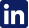 linkedin_icon