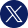 x-icon