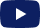 youtube_icon