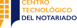 CTNotariado